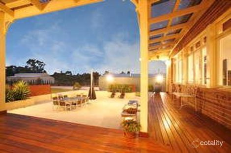 Property photo of 6-8 Laurimar Hill Drive Doreen VIC 3754