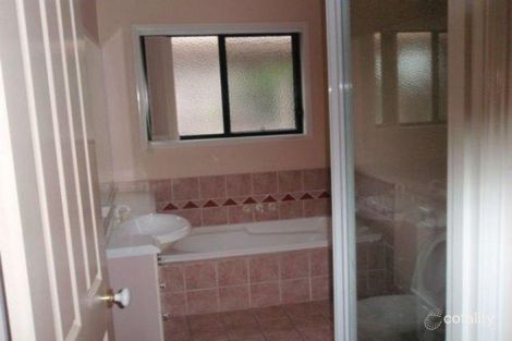 Property photo of 12/259 Hellawell Road Sunnybank Hills QLD 4109
