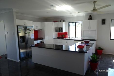 Property photo of 3 Kirkman Avenue Boonah QLD 4310