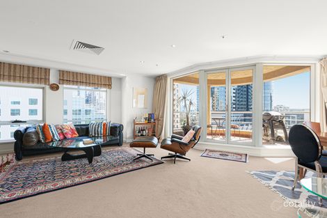 1004/7 River St, South Yarra, VIC 3141