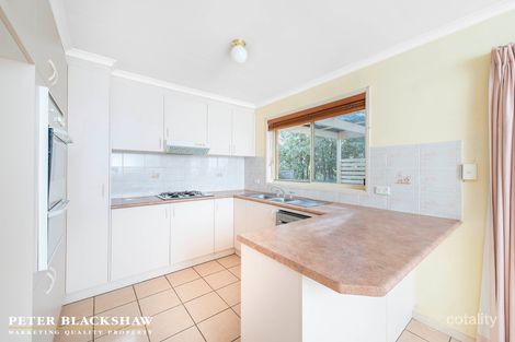Property photo of 15 Cockatoo Close Nicholls ACT 2913
