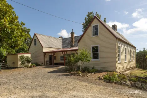 334 Castra Rd, Ulverstone, TAS 7315