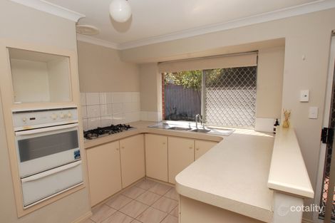 Property photo of 3/21 Walter Road West Inglewood WA 6052