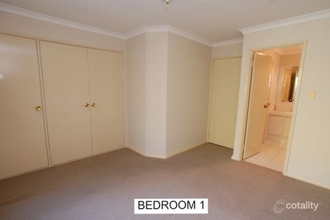 Property photo of 3/21 Walter Road West Inglewood WA 6052