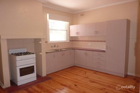 Property photo of 10 May Terrace Evanston SA 5116