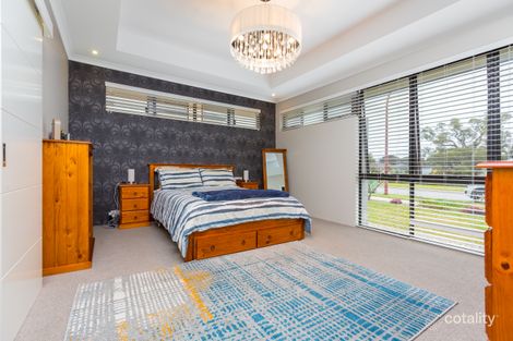 Property photo of 40 Tiger Circle Southern River WA 6110