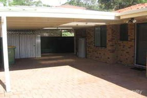Property photo of 24 Brooker Drive Goonellabah NSW 2480