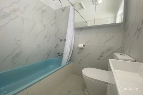 Property photo of 7/4 Ormond Road Ormond VIC 3204
