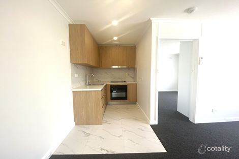 Property photo of 7/4 Ormond Road Ormond VIC 3204