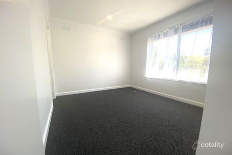 Property photo of 7/4 Ormond Road Ormond VIC 3204