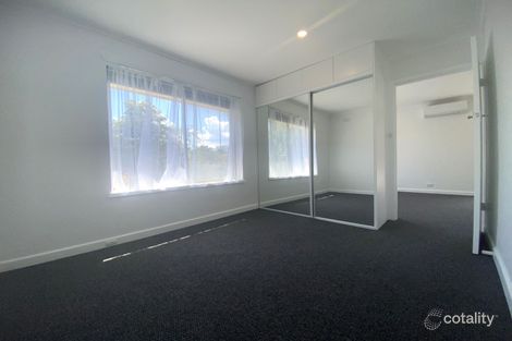 Property photo of 7/4 Ormond Road Ormond VIC 3204