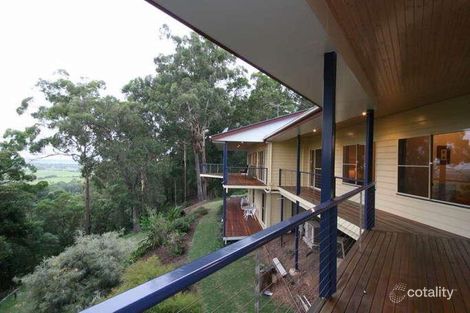 Property photo of 207-215 Upper Rosemount Road Rosemount QLD 4560