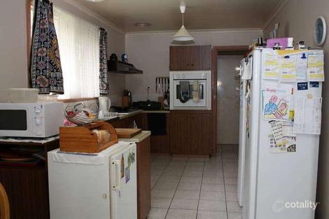 Property photo of 2/87 Hemmings Street Dandenong VIC 3175