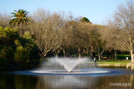 Property photo of 75 Chelmsford Road Mount Lawley WA 6050