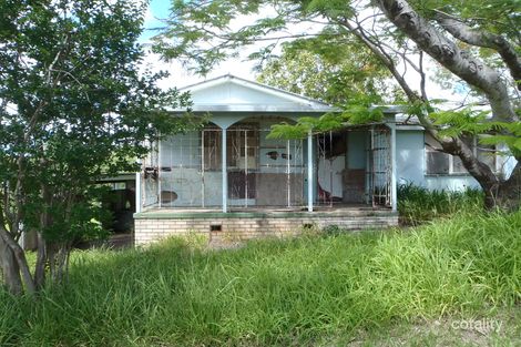 Property photo of 12 Coronation Drive Mount Morgan QLD 4714