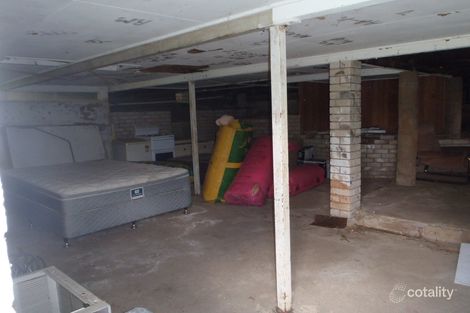 Property photo of 12 Coronation Drive Mount Morgan QLD 4714