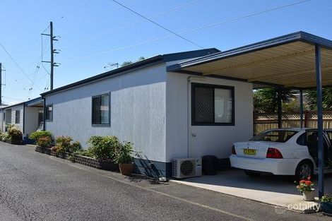 90/210 Pacific Hwy, North Boambee Valley, NSW 2450