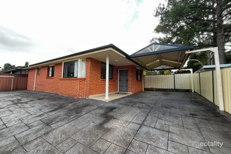 30 Liverpool St, Cabramatta, NSW 2166