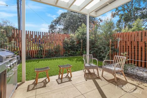 Property photo of 1/144 Karimbla Road Miranda NSW 2228
