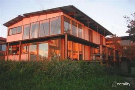 113a The Marina, Culburra Beach, NSW 2540