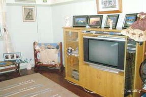 Property photo of 116 Hare Street Casino NSW 2470