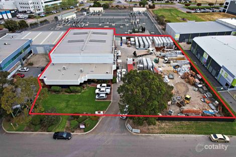 9 Mumford Pl, Balcatta, WA 6021