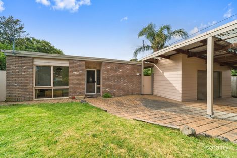 Property photo of 7 Sussex Court Somerville VIC 3912