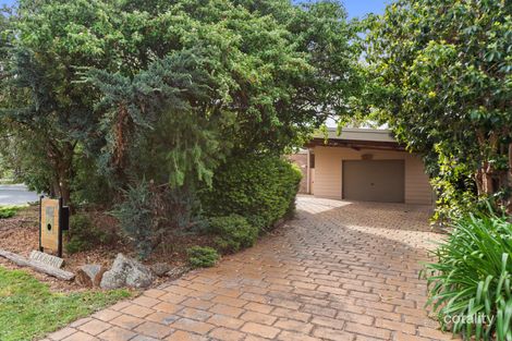 Property photo of 7 Sussex Court Somerville VIC 3912