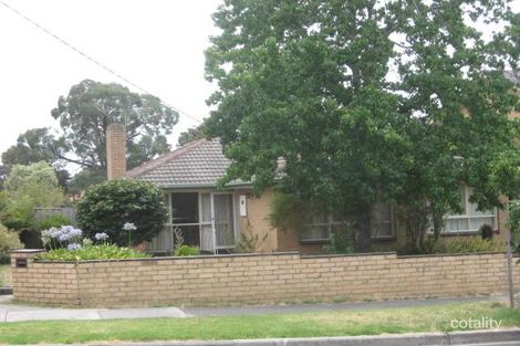 7 Charlton St, Blackburn North, VIC 3130