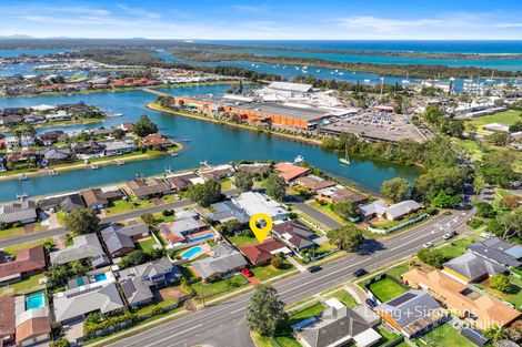 Property photo of 23 Bay Street Port Macquarie NSW 2444