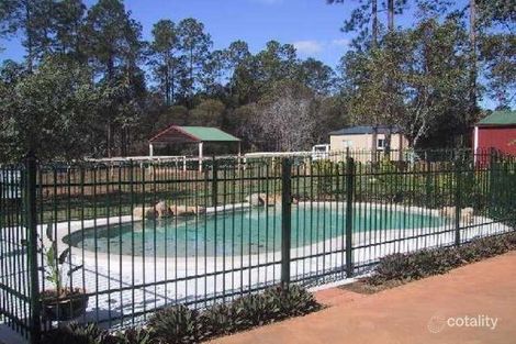 Property photo of 94-96 Mackney Road Upper Caboolture QLD 4510