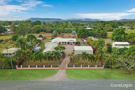 Property photo of 8 Rupertswood Drive Alice River QLD 4817