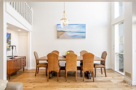Property photo of 5 Macfarlan Lane South Yarra VIC 3141