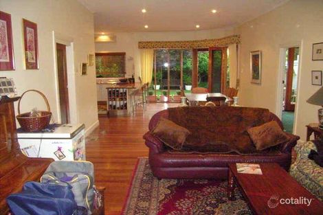 Property photo of 6 Hortense Street Glen Iris VIC 3146