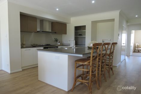 Property photo of 18 Garragull Drive Yarrabilba QLD 4207