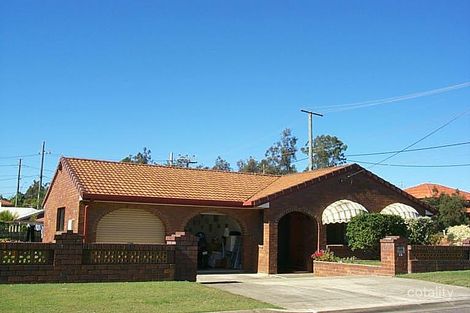 59 Chowchilla St, Albany Creek, QLD 4035