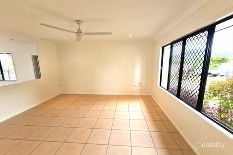 Property photo of 22 Goldberg Close White Rock QLD 4868