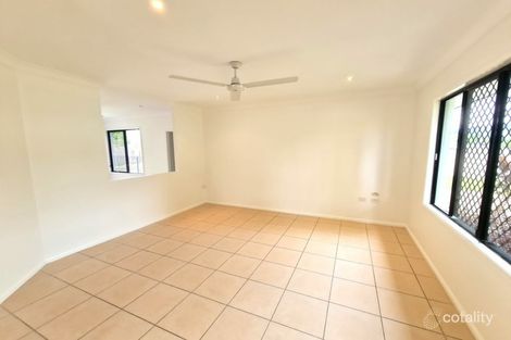 Property photo of 22 Goldberg Close White Rock QLD 4868