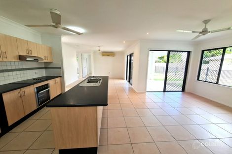 Property photo of 22 Goldberg Close White Rock QLD 4868