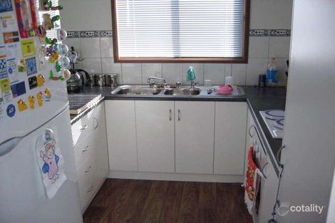 Property photo of 10 Second Street Wool Bay SA 5575