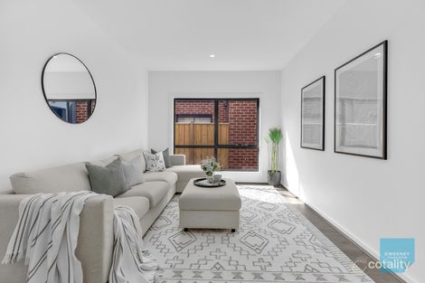 Property photo of 6 Webber Drive Deanside VIC 3336