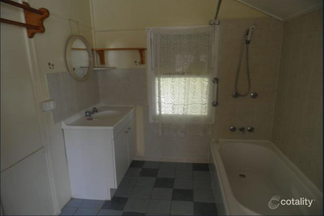 Property photo of 39 Jupiter Street Maryborough QLD 4650