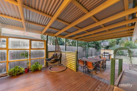 Property photo of 17 Clairmont Avenue Cranbourne VIC 3977