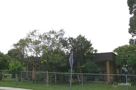 3 Windsor St, Slacks Creek, QLD 4127