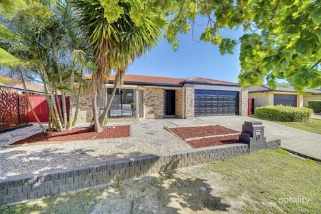 1/18 Groves Cres, Boondall, QLD 4034