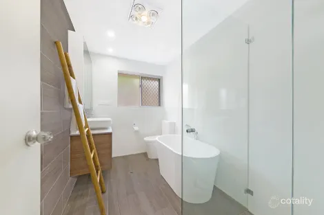 Property photo of 2/4 Belmore Street North Parramatta NSW 2151
