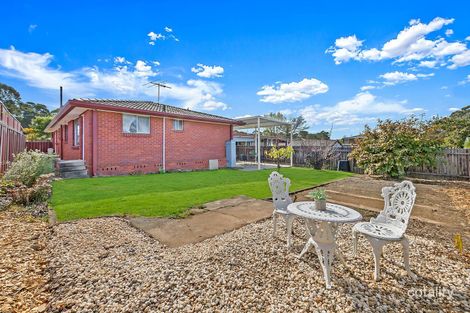 Property photo of 24 Michigan Road Seven Hills NSW 2147