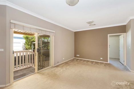 Property photo of 5 Wall Avenue Panania NSW 2213