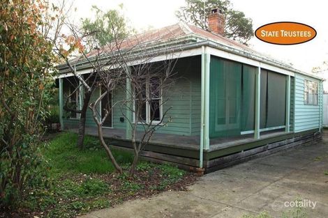 2 Clyde St, Lilydale, VIC 3140