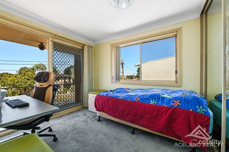 Property photo of 107A Payten Avenue Roselands NSW 2196
